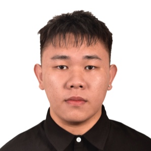 Kang Wen Calvin Lin