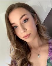 Trinity White