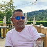 Mohamed (Moh) Dinally