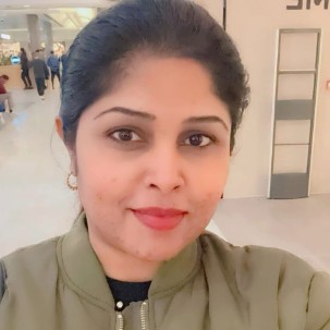 Kosalika Ariyarathne