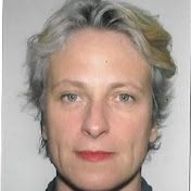 Donna Tonkinson