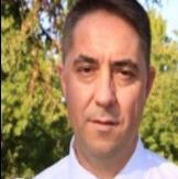 Jose Nunes