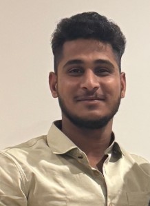 Venkatasai Devara