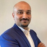 Armaan Chaudhry