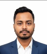 Tanvir Ahmed Sarker