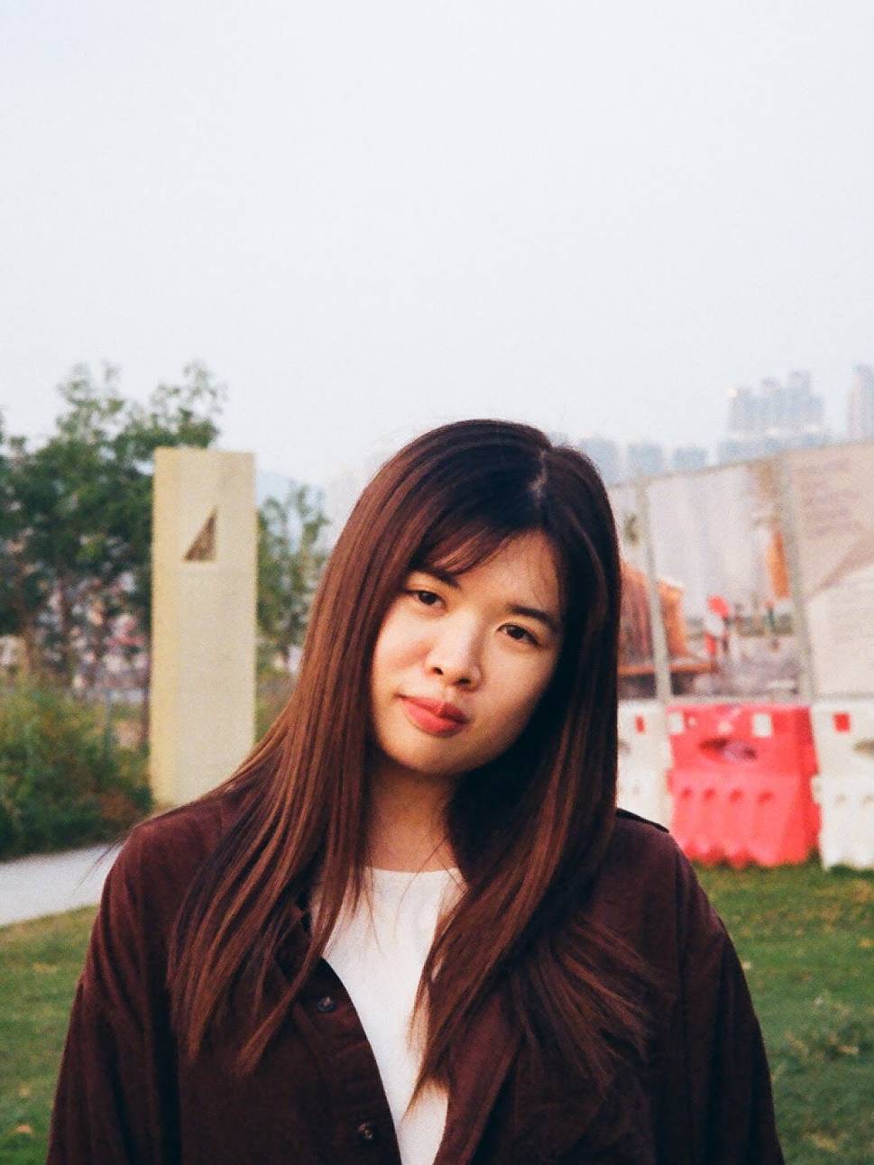 Yee Ting Lee