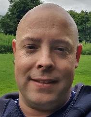 Michael Hines