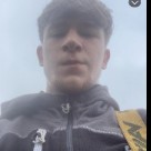 Reece Sagar