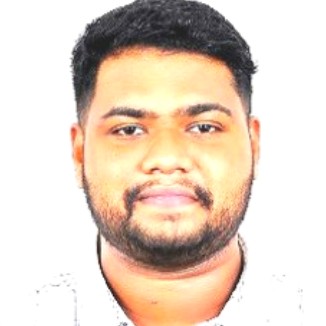 Ashwin Sanalkumar