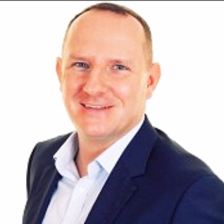 David McGowan