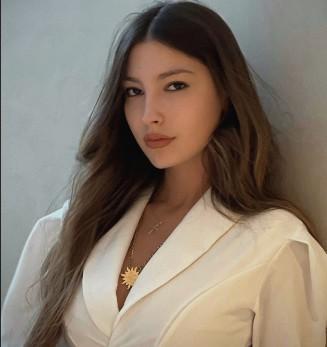 Ensi Sako