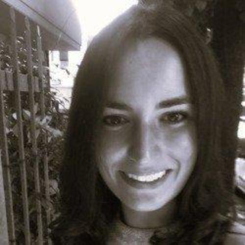 Cristina Vetrucci