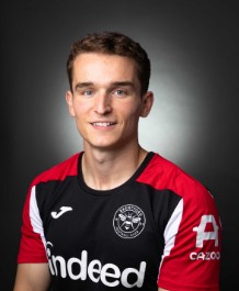 Sam Whitehead