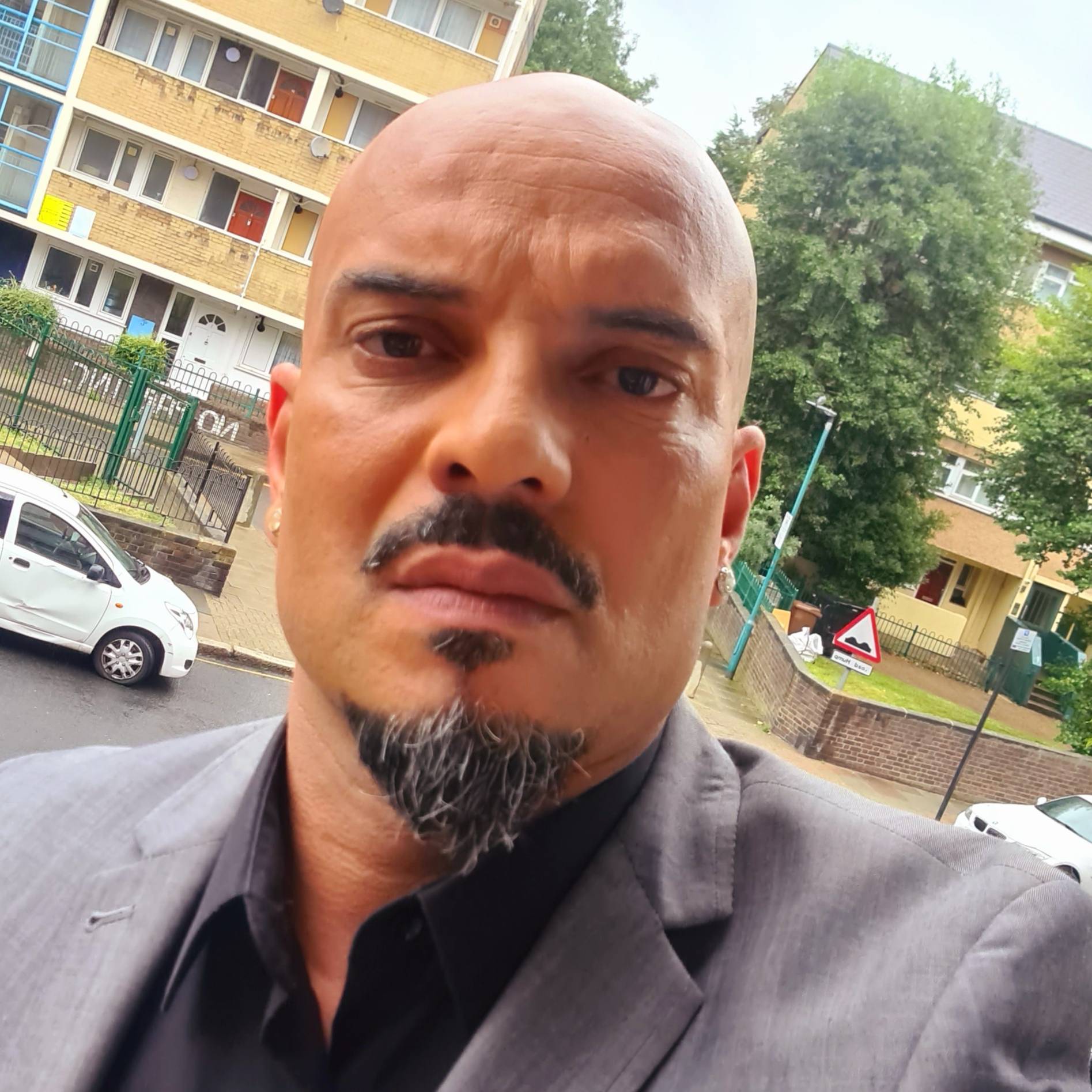 MANUEL ANTONIO PEREIRA ARAUJO