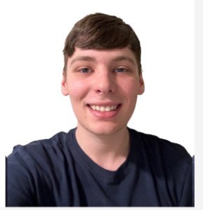 Jacob O'Connor