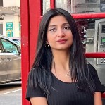 Fiza Hayat