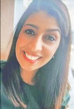 Manjit Nandhra