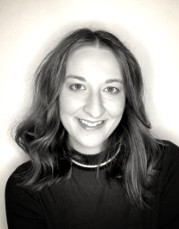 Tabitha Elser