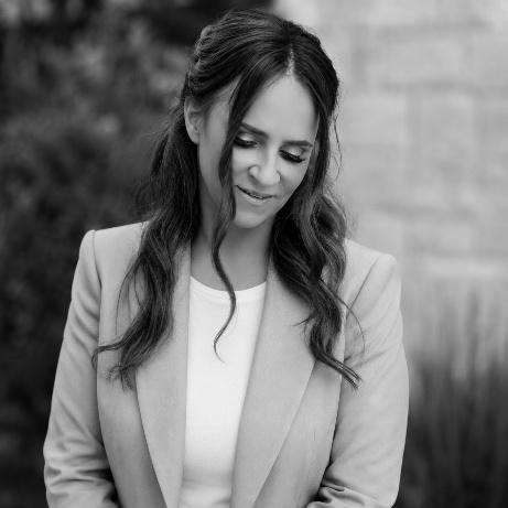 Andrea Kearns