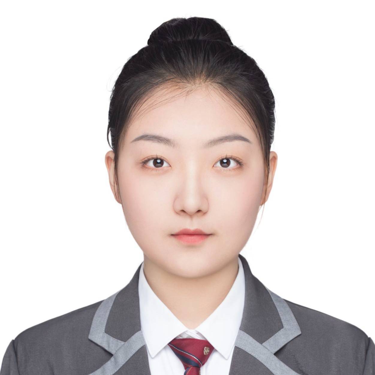 Yaqi Sun