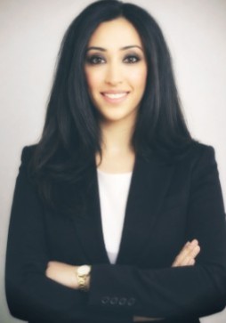 May Yassin