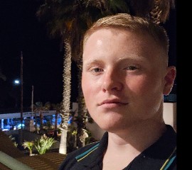 Jacob Plackett