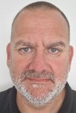 Paul Taylor