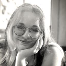 Aimee-Leigh Zietsman