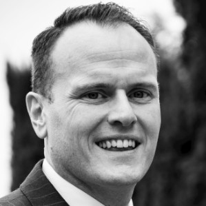 Alistair Brown
