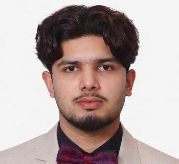 Mohammad Shaikul Islam