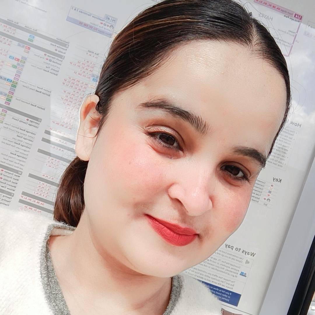 balwinder kaur