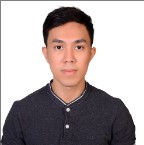 Arkar Lin Htun