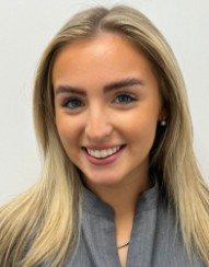Phoebe Kenny