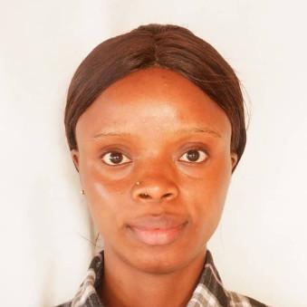 ROFIAT OMOSHALEWA AKINJOBI