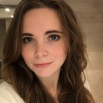 Violet Oliver
