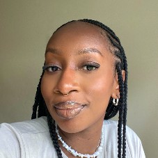 Seraphina Adebayo