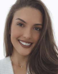 Elaine de Franca Cavalcante
