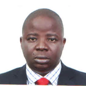OGUNWALE OLUSHOLA LUKMAN