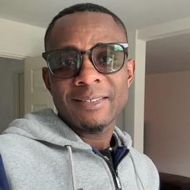 LAWRENCE MUKWINDIDZA