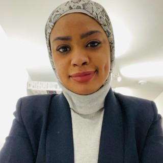 Safa Baqar