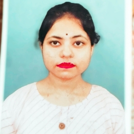 Gouri Debnath