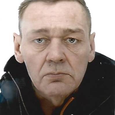 Grzegorz Nowakowski