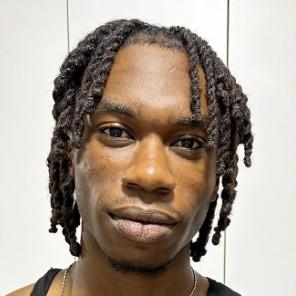 Lorenzio Osemeke