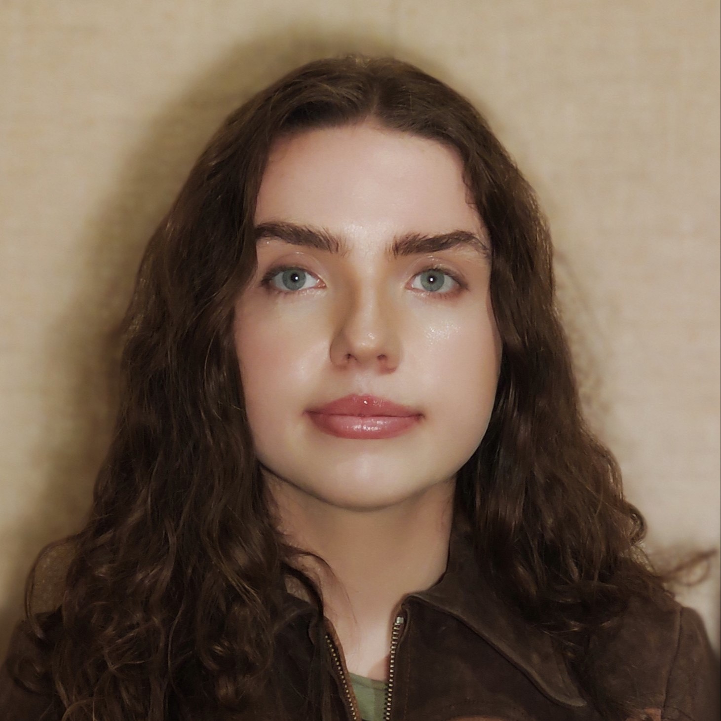 Radvilė Jakštonytė
