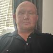 Michael Roberts MCIOB