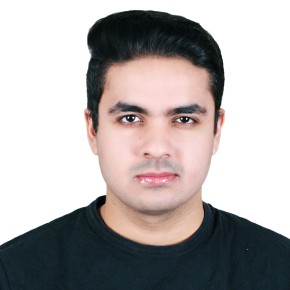 Waleed Bilal