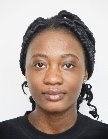 Precious Amponsah