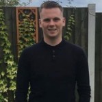 Harry Smith