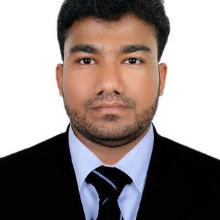 Sheik Swasik Faroz Appukartha Muhammed Haneefa