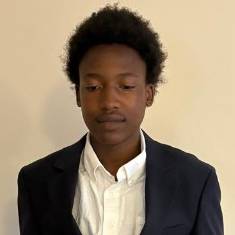 Brooklyn Makondora